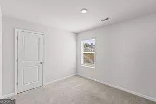 5124 Captain Dr Dr, Augusta, GA 30813 - Photo 24