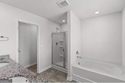 5124 Captain Drive Drive, Augusta, GA 30813 - Photo 20