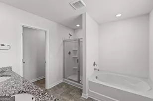 5124 Captain Dr Dr, Augusta, GA 30813 - Photo 20