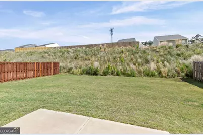 5124 Captain Drive Drive, Augusta, GA 30813 - Photo 28
