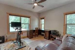 38 Edgewater Ln, Blairsville, GA 30512 - Photo 32