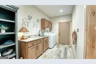 38 Edgewater Lane #10, Blairsville, GA 30512 - Photo 34