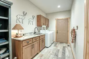 38 Edgewater Ln, Blairsville, GA 30512 - Photo 34
