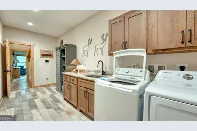 38 Edgewater Lane #10, Blairsville, GA 30512 - Photo 34