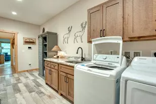 38 Edgewater Ln, Blairsville, GA 30512 - Photo 34