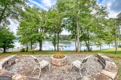 38 Edgewater Lane #10, Blairsville, GA 30512 - Photo 4
