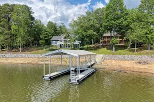 38 Edgewater Ln, Blairsville, GA 30512 - Photo 44