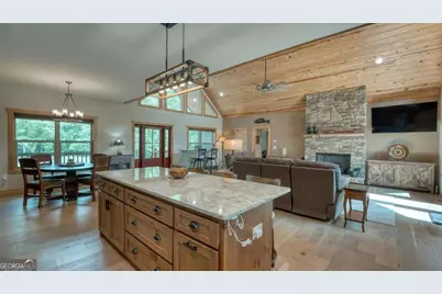 38 Edgewater Lane #10, Blairsville, GA 30512 - Photo 20