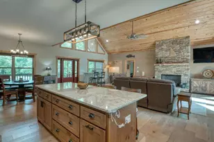 38 Edgewater Ln, Blairsville, GA 30512 - Photo 20