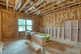 38 Edgewater Ln, Blairsville, GA 30512 - Photo 38
