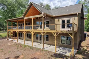 38 Edgewater Ln, Blairsville, GA 30512 - Photo 1