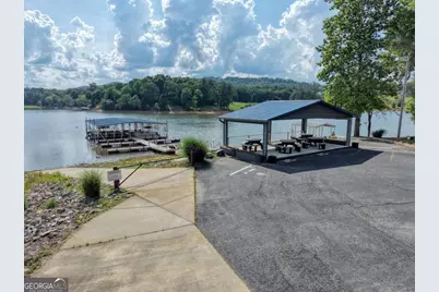 38 Edgewater Lane #10, Blairsville, GA 30512 - Photo 46