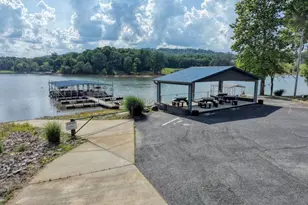 38 Edgewater Ln, Blairsville, GA 30512 - Photo 46