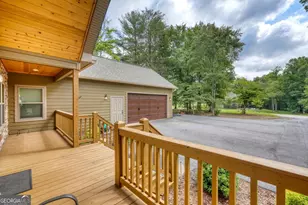 38 Edgewater Ln, Blairsville, GA 30512 - Photo 38