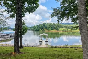 38 Edgewater Ln, Blairsville, GA 30512 - Photo 40
