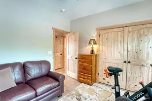 38 Edgewater Ln, Blairsville, GA 30512 - Photo 32