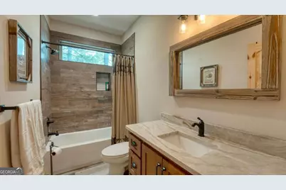 38 Edgewater Lane #10, Blairsville, GA 30512 - Photo 30