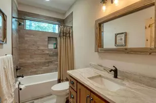 38 Edgewater Ln, Blairsville, GA 30512 - Photo 30