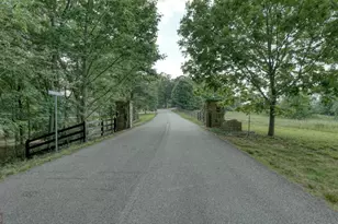 38 Edgewater Ln, Blairsville, GA 30512 - Photo 50