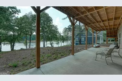 38 Edgewater Lane #10, Blairsville, GA 30512 - Photo 28