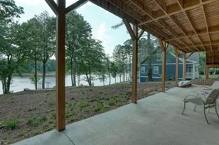 38 Edgewater Ln, Blairsville, GA 30512 - Photo 28