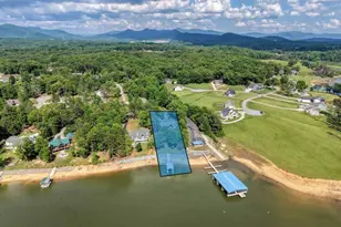 38 Edgewater Ln, Blairsville, GA 30512 - Photo 46