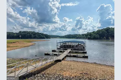 38 Edgewater Lane #10, Blairsville, GA 30512 - Photo 48