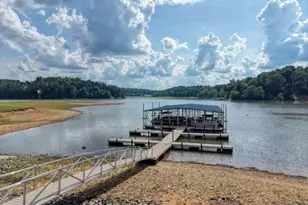 38 Edgewater Ln, Blairsville, GA 30512 - Photo 48