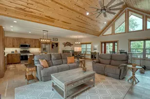 38 Edgewater Ln, Blairsville, GA 30512 - Photo 8