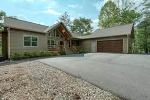 38 Edgewater Ln, Blairsville, GA 30512 - Photo 2