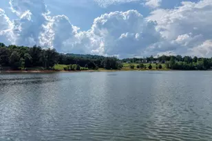 38 Edgewater Ln, Blairsville, GA 30512 - Photo 4