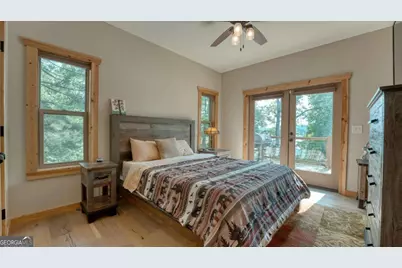 38 Edgewater Lane #10, Blairsville, GA 30512 - Photo 26