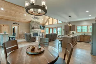 38 Edgewater Ln, Blairsville, GA 30512 - Photo 14