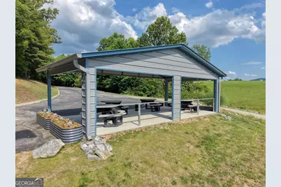 38 Edgewater Lane #10, Blairsville, GA 30512 - Photo 48