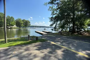 168 Ellman Dr, Eatonton, GA 31024 - Photo 30