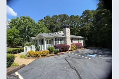168 Ellman Drive, Eatonton, GA 31024 - Photo 28