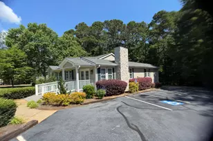 168 Ellman Dr, Eatonton, GA 31024 - Photo 28