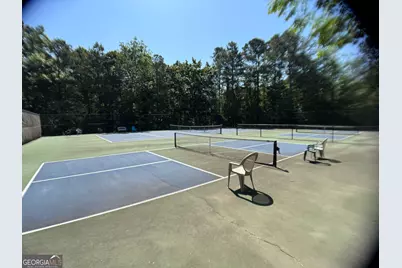 168 Ellman Drive, Eatonton, GA 31024 - Photo 32