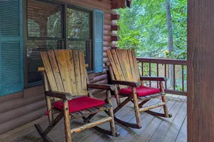168 Ellman Dr, Eatonton, GA 31024 - Photo 4