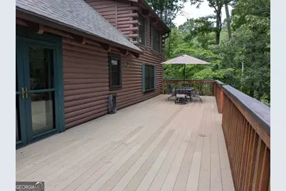 168 Ellman Drive, Eatonton, GA 31024 - Photo 22