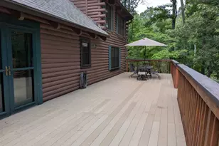 168 Ellman Dr, Eatonton, GA 31024 - Photo 22