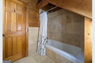 168 Ellman Drive, Eatonton, GA 31024 - Photo 20