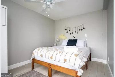 215 Piedmont Avenue, Atlanta, GA 30308 - Photo 1