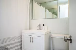 215 Piedmont, Atlanta, GA 30308 - Photo 10