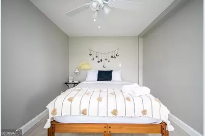 215 Piedmont, Atlanta, GA 30308 - Photo 8