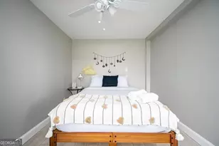 215 Piedmont, Atlanta, GA 30308 - Photo 8
