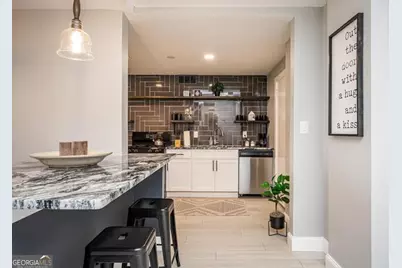 215 Piedmont, Atlanta, GA 30308 - Photo 4