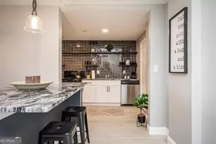 215 Piedmont, Atlanta, GA 30308 - Photo 4