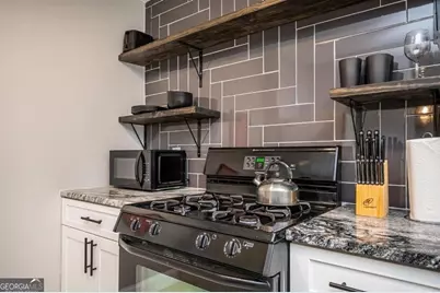 215 Piedmont, Atlanta, GA 30308 - Photo 6