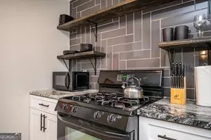 215 Piedmont, Atlanta, GA 30308 - Photo 6